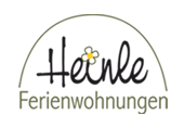 Ferienwohnung Heinle